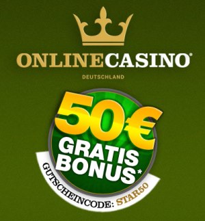 deutsche casinos deutsche casinos
