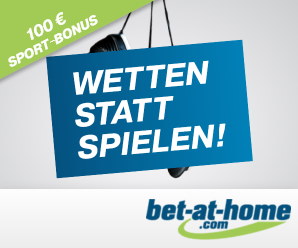depozit 5 euro casino online casino einzahlung ab 1 euro