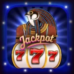 Ohne Geld im Online Casino Jackpot.de spielen