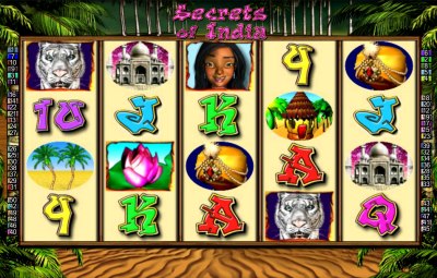 Casino craps how to play Casino craps how to play